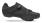 BUTY GIRO RINCON /BLACK 