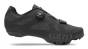 BUTY GIRO RINCON /BLACK 