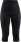 SPODENKI CRAFT RISE KNICKERS W 1906077-999000 