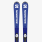 Narty Salomon L S/RACE Jr S + C5 GW J75