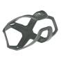 KOSZYK SYNCROS TAILOR CAGE 3.0 /ANTHRACITE GREY