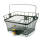 KOSZYK TOPEAK MTX TYLNY REAR BASKET