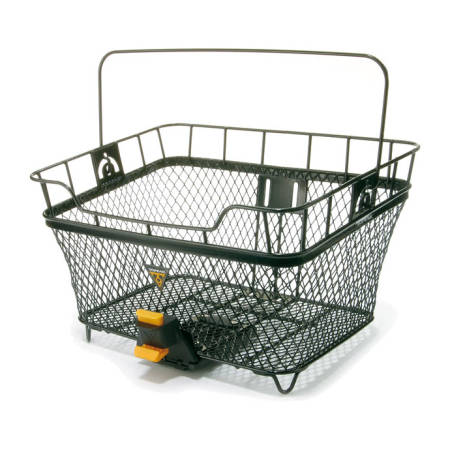 KOSZYK TOPEAK MTX TYLNY REAR BASKET