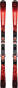Narty Rossignol HERO ELITE MT CA K NX12