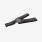 Szelki Head Flexion Suspenders                    