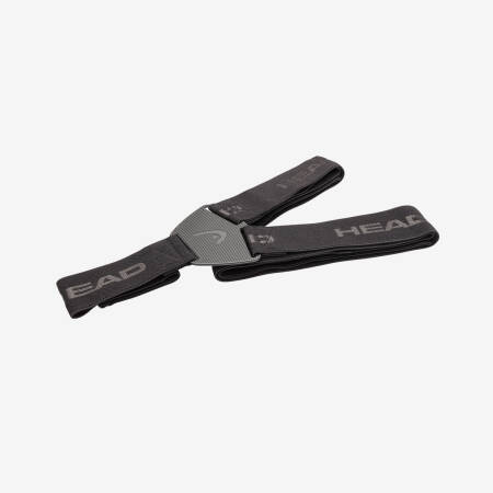 Szelki Head Flexion Suspenders                    