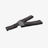 Szelki Head Flexion Suspenders                    