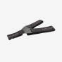 Szelki Head Flexion Suspenders                    