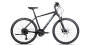 Rower Unibike VIPER MĘSKI/ czarny