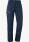 Spodnie SCHOFFEL SOFTSHELL MATREI damskie/blue
