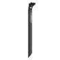 Sztyca SYNCROS Duncan 2.0 10mm Offset blk 31.6