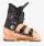 Buty Salomon T3 RT Beach