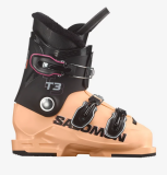 Buty Salomon T3 RT Beach
