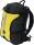 Plecak Sport Arsenal art.800 cyklo baby bag