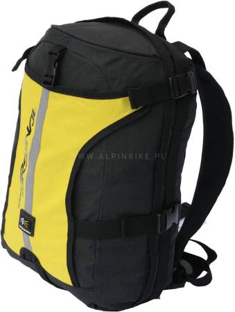 Plecak Sport Arsenal art.800 cyklo baby bag
