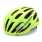 KASK GIRO FORAY SZOSOWY HIGH YELLOW 