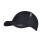 Czapka CMP MAN HAT/6505527