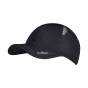 Czapka CMP MAN HAT/6505527