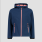 Kurtka CMP KID G FIX HOOD/3A29385N/M928