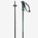 Kije Salomon Arctic lady grey green