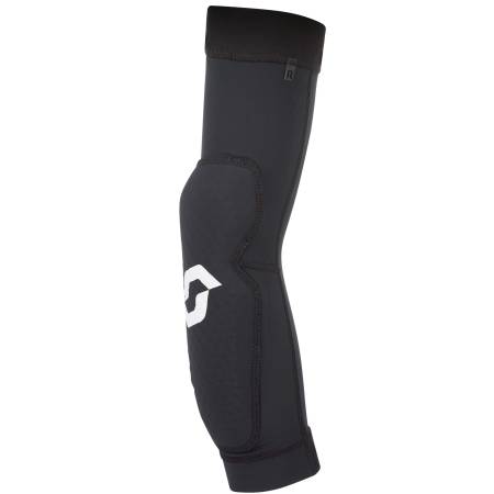 OCHRANIACZ SCOTT PRZEDRAMIĘ ELBOW MISSION EVO