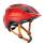 KASK SCOTT KID SPUNTO /FLORIDA RED 