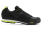BUTY ROWEROWE GIRO PETRA VR DAM.BLK/WILD/LIME 