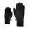 RĘKAWICE ZIENER IDAHO WS TOUCH multisport black 