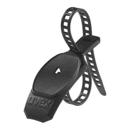 Adapter Uvex pod kamerę