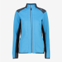 Bluza CMP damska /31G2526/L613