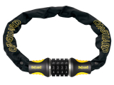 ZAPIĘCIE ONGUARD MASTIFF 8125/120cm x 4mm SZYFR