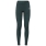 Spodnie Odlo FUTURESKIN damskie