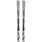 Narty Volkl Deacon 75 vmotion
