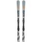 Narty Volkl Deacon 75 vmotion