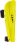Ochraniacz LEKI NA PRZEDRAMIĘ ARM PROTECTOR / NEON YELLOW