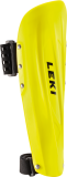 Ochraniacz LEKI NA PRZEDRAMIĘ ARM PROTECTOR / NEON YELLOW