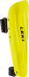 Ochraniacz LEKI NA PRZEDRAMIĘ ARM PROTECTOR / NEON YELLOW