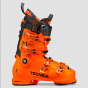 Buty TECNICA Mach1 130 LV TD GW/ultra orange