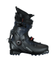 Buty Atomic BACKLAND EXPERT BLACK