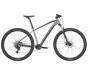ROWER SCOTT ASPECT 950 CU GREY /2025