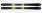 Narty Head Kore 93 - Attack 14 GW yellow/anthracite