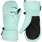 RĘKAWICE ROSSIGNOL JR NICKY IMPR M BLUE 