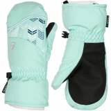 RĘKAWICE ROSSIGNOL JR NICKY IMPR M BLUE 