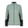 Bluza CMP DAMSKA/34E6676/E421