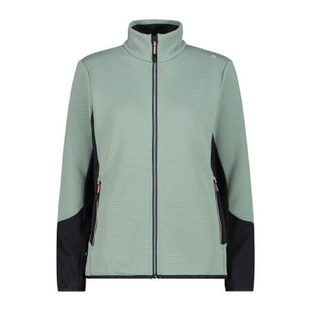 Bluza CMP DAMSKA/34E6676/E421