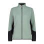 Bluza CMP DAMSKA/34E6676/E421