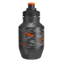 Bidon SYNCROS Kids black 1size