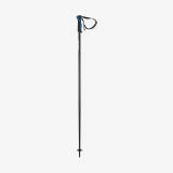 KIJKI HEAD Frontside anthracite blue
