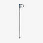 KIJKI HEAD Frontside anthracite blue
