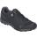 BUTY SCOTT SPORT TRAIL EVO BOA BLACK/DARK GREY